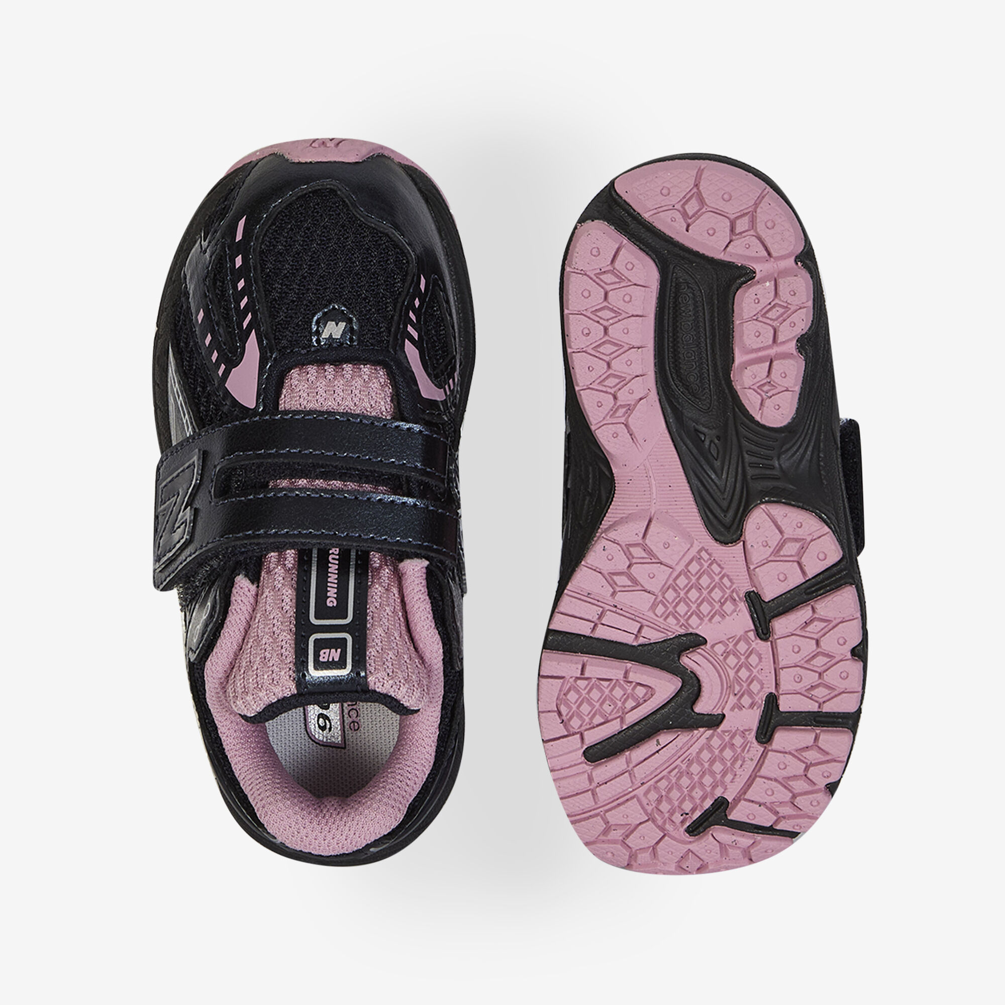 1906 Cf Bébé - vue 3