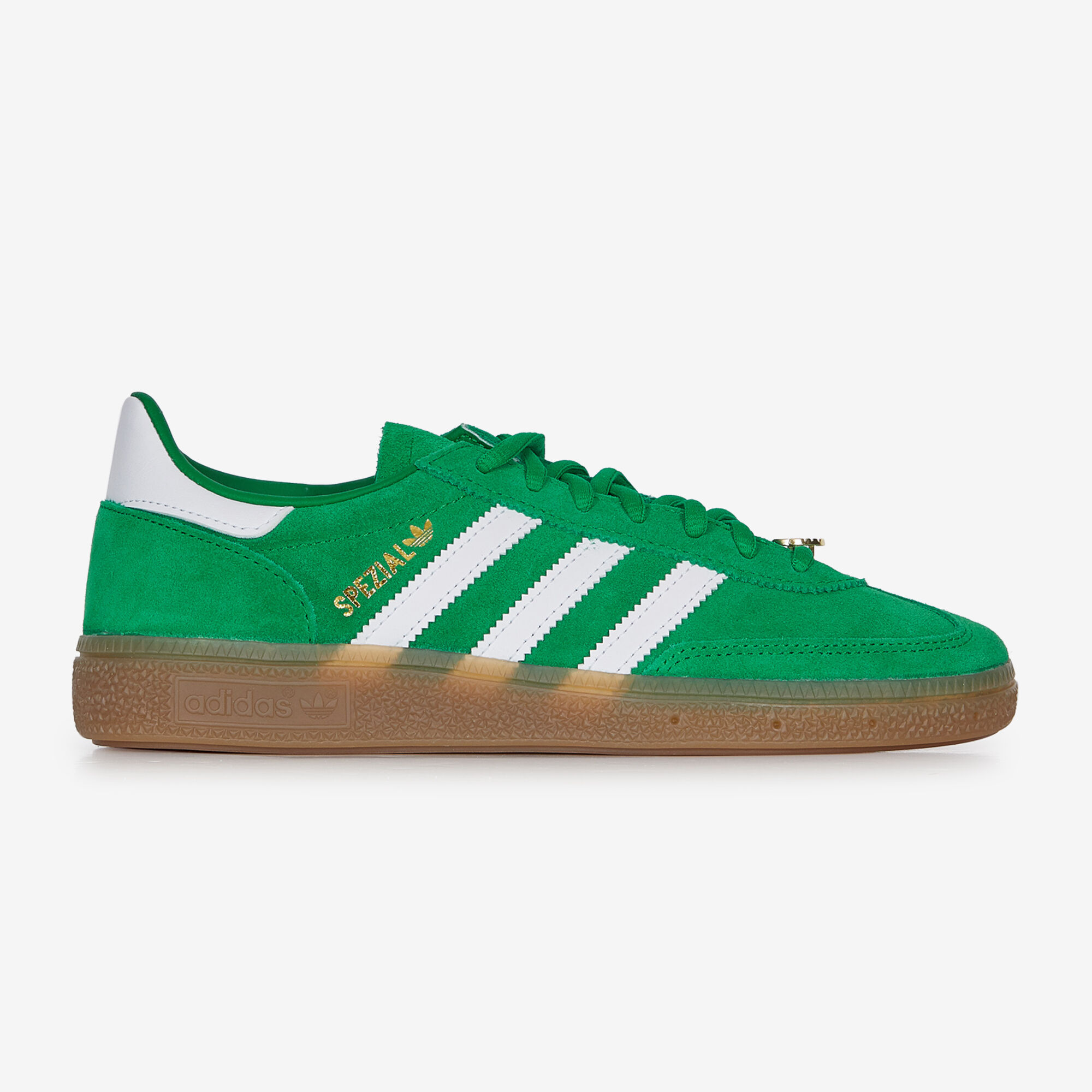 Collection adidas femme 2018 2025