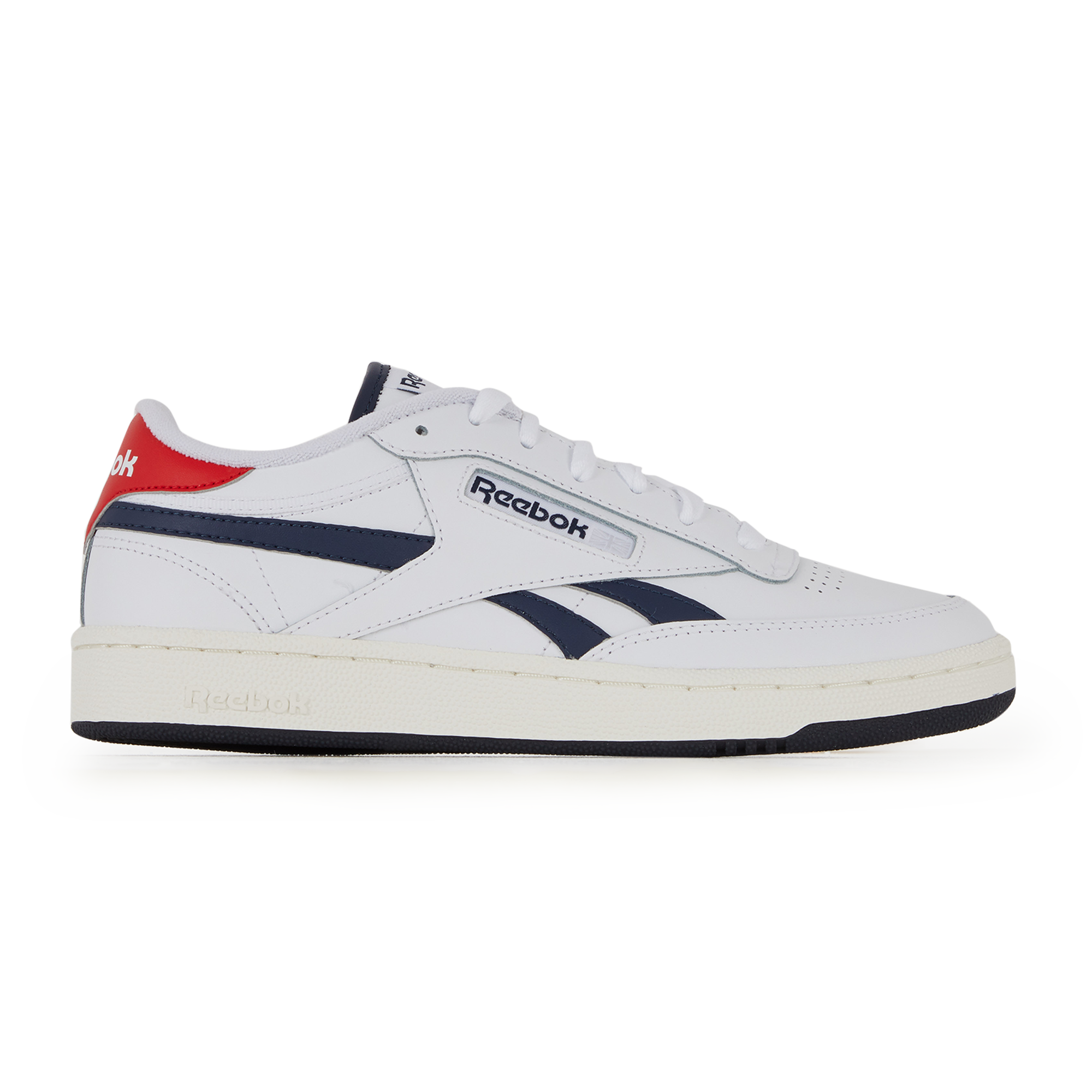 reebok classic homme courir