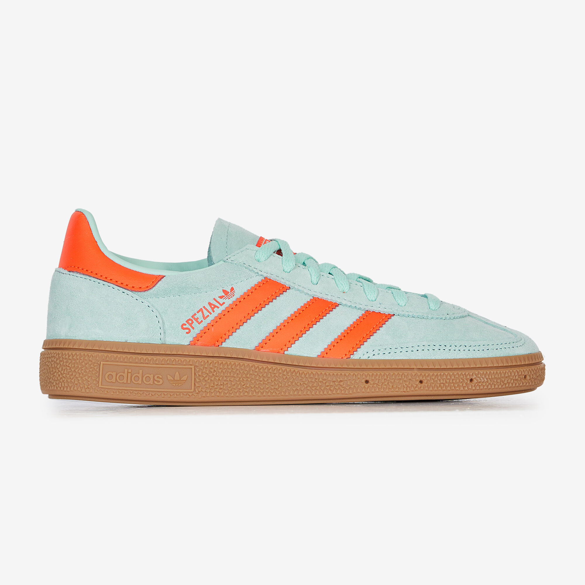 HANDBALL SPEZIAL