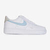 null : BLANC/BLEU