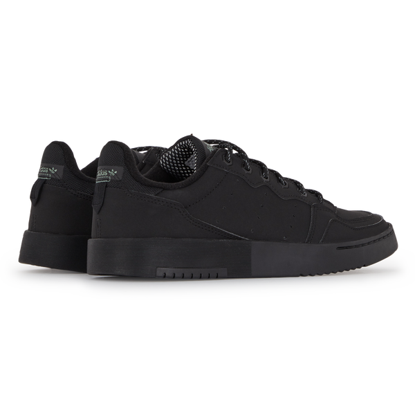 adidas supercourt original noir homme adidas supercourt original noir homme