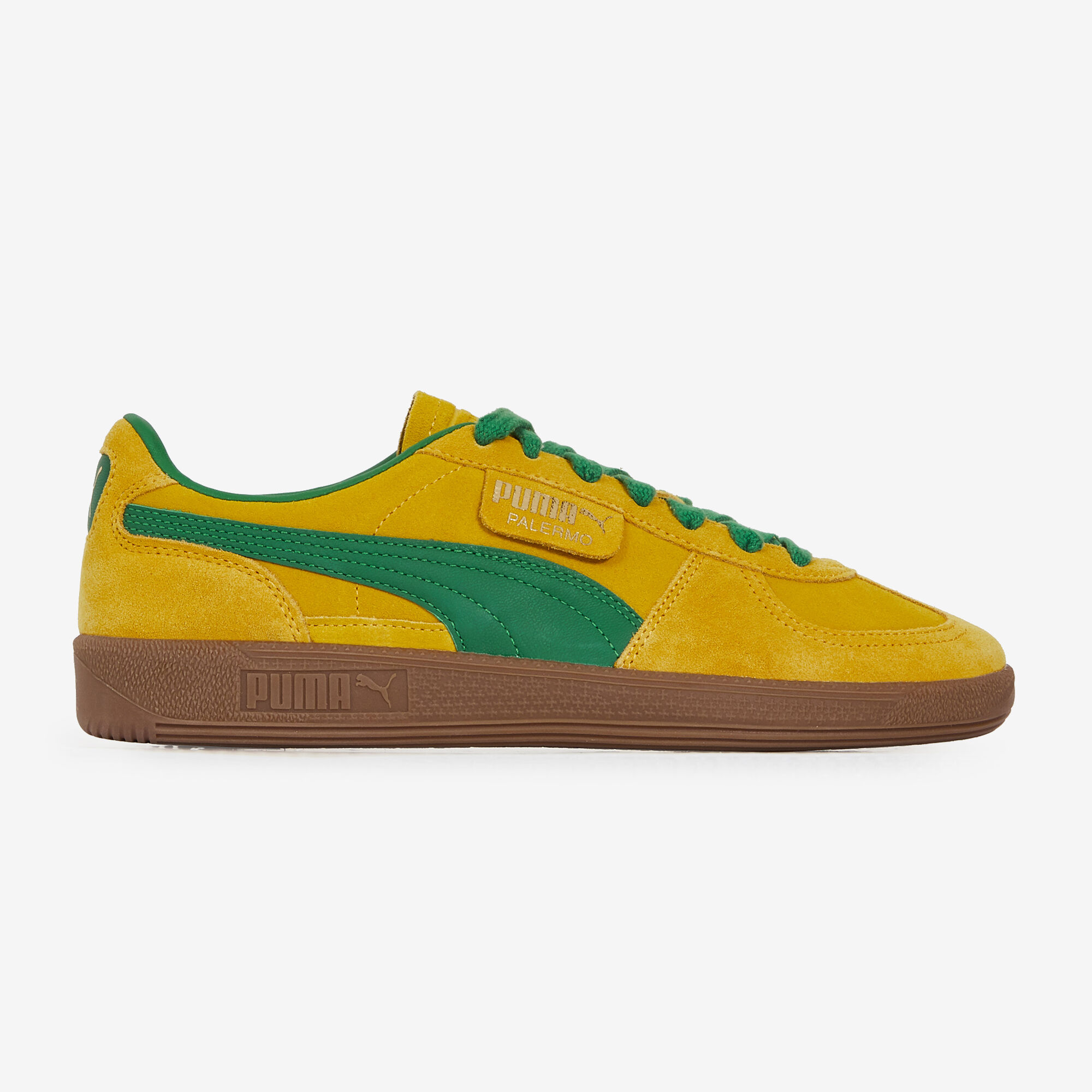 Basket puma nouvelle collection top