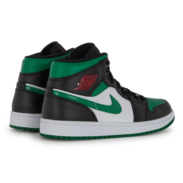 jordan air jordan 1 mid jordan air jordan 1 mid