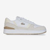 null : WHITE/BEIGE