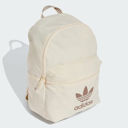 ADIDAS ORIGINALS Sac à dos Adicolor Beige MIXTE
