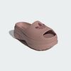 null : Warm Clay / Shadow Red / Shadow Red
