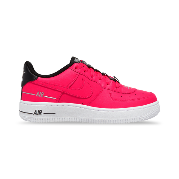 air force 1 rouge femme air force 1 rouge femme