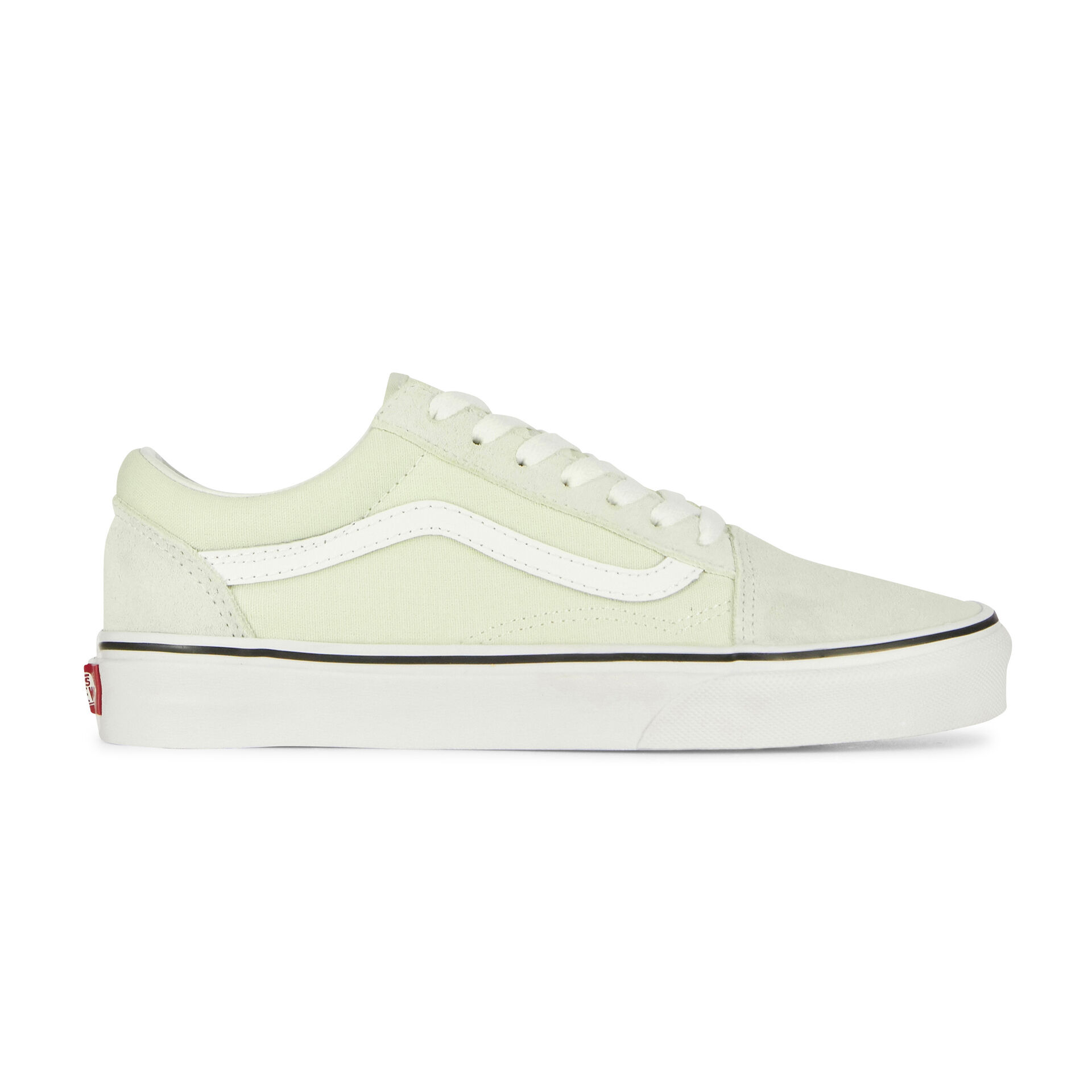 basket vans femme courir basket vans femme courir
