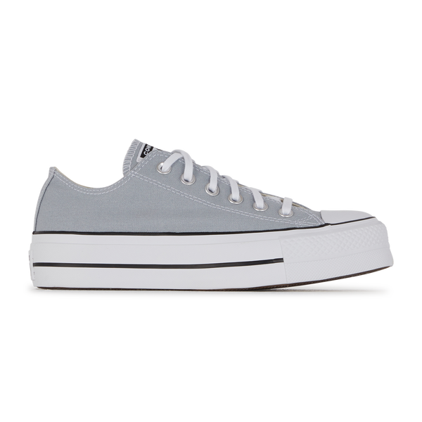 converse femme chez courir converse femme chez courir