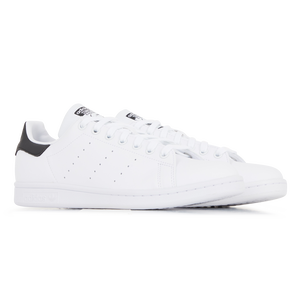 Stan smith soldées outlet