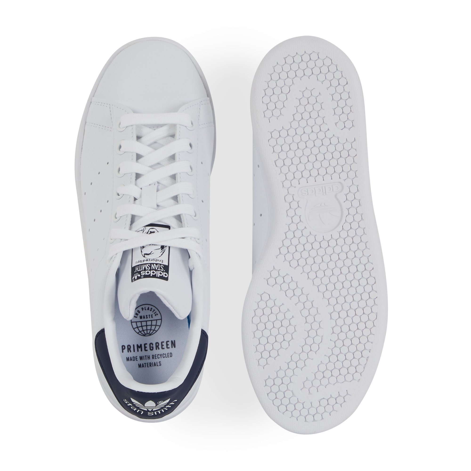 cdiscount adidas stan smith femme