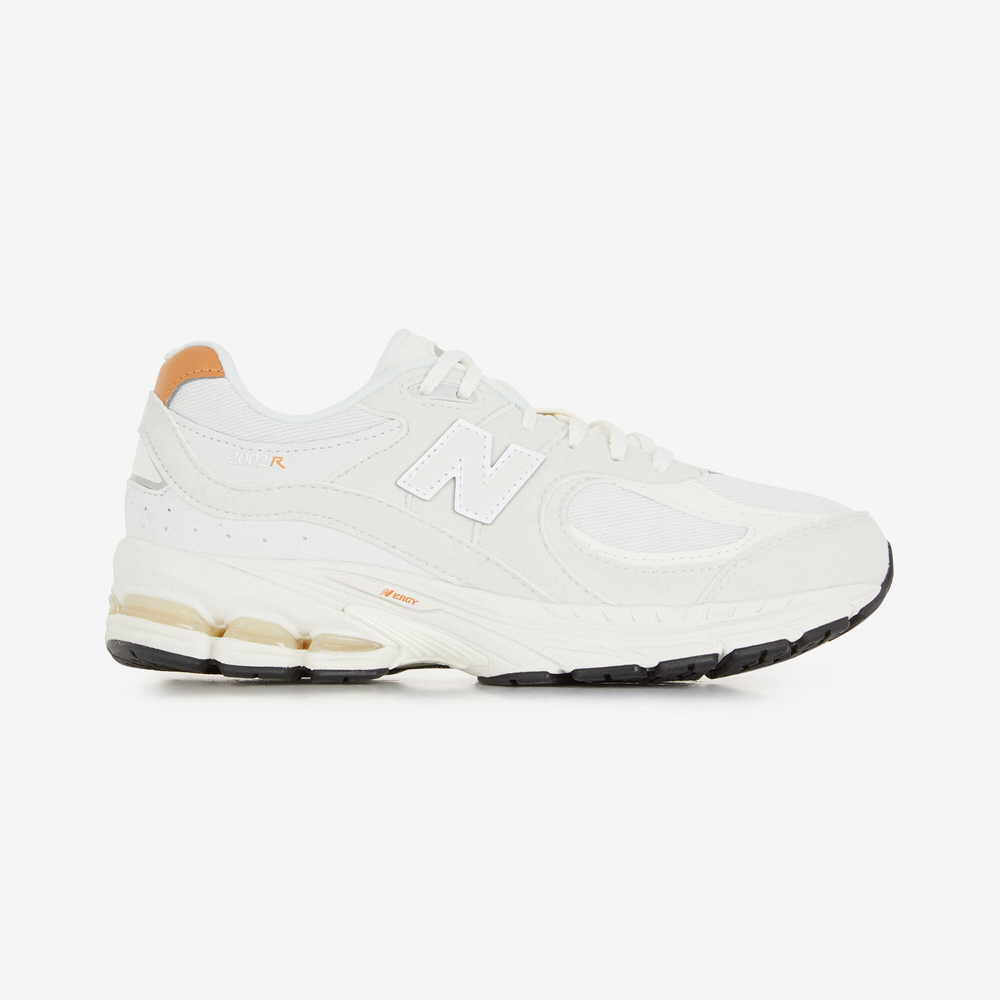 New balance toute blanche on sale