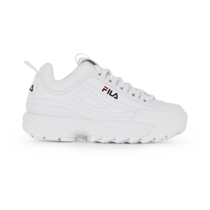 Baskets V tements Streatwear FILA pour ENFANT Collections 2023