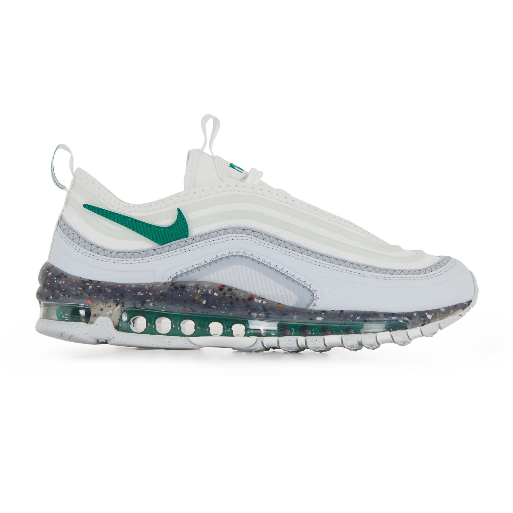 Nike AIR MAX 97 TERRASCAPE  