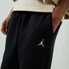 ESSENTIAL JOGGERS