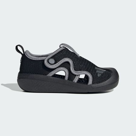 ADIDAS SPORTSWEAR Chaussure Altaventure 3 Enfants Core Black / Grey / Core Black BÉBÉ