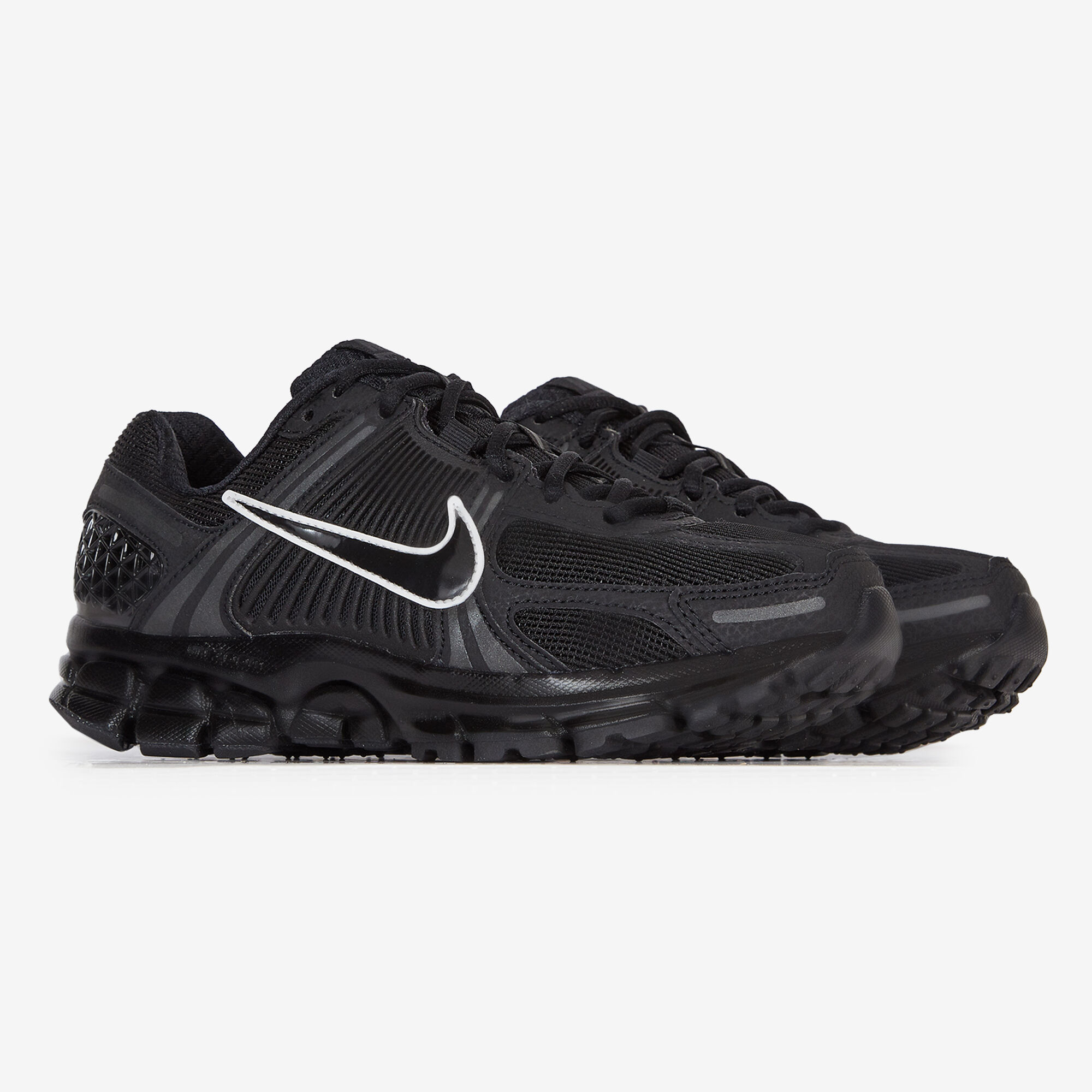 Zoom Vomero 5  Noir