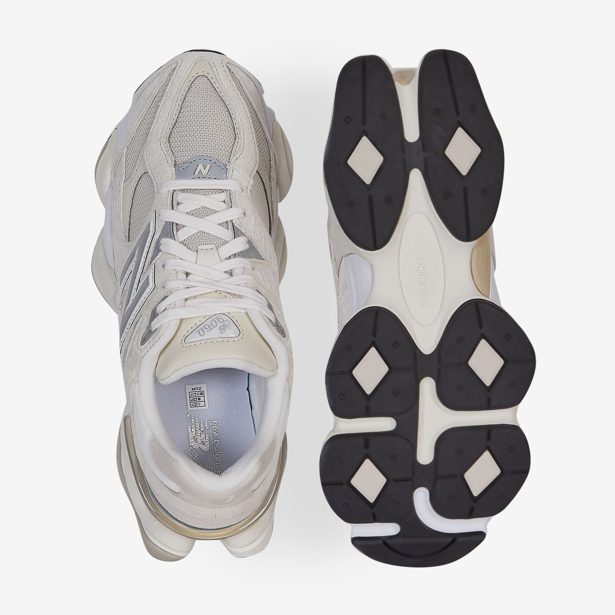 9060  Beige