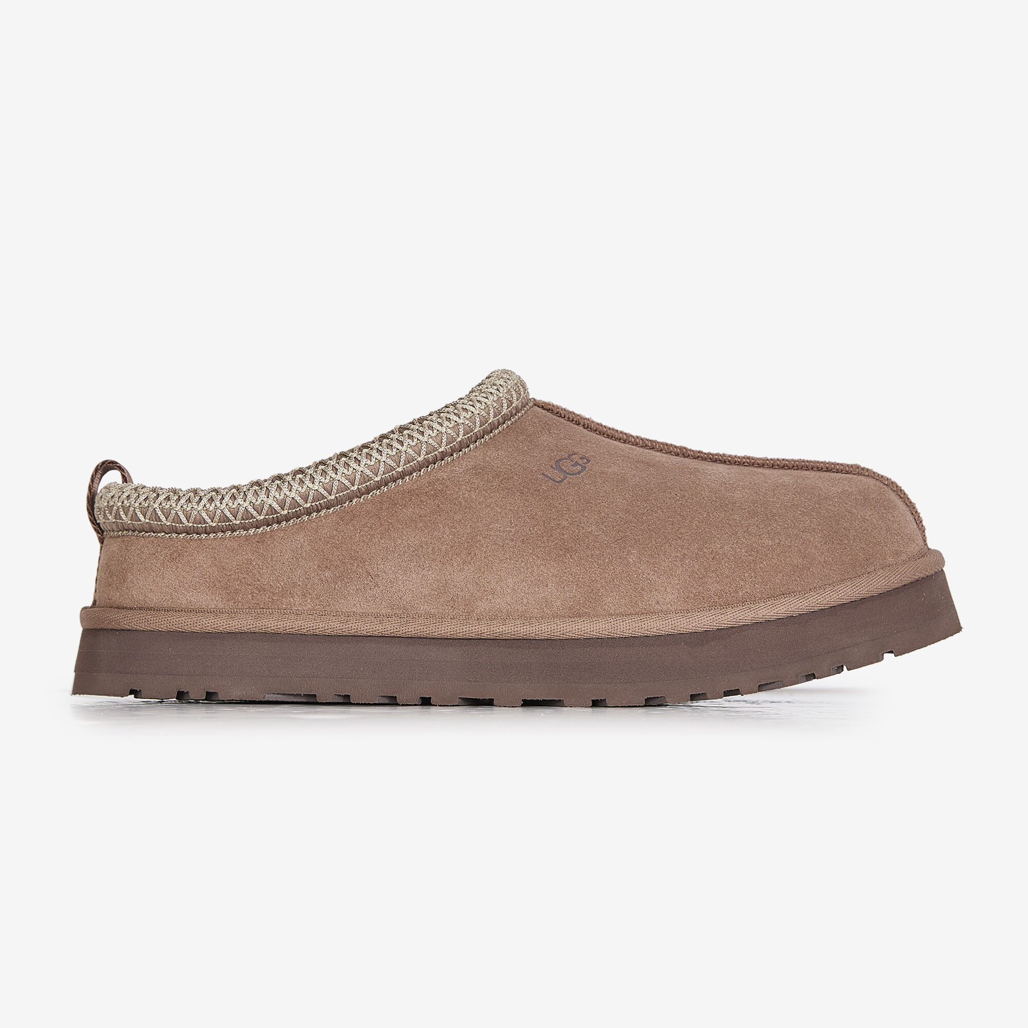 Tazz  Marron   - Enfant - - 1143776K-RYK