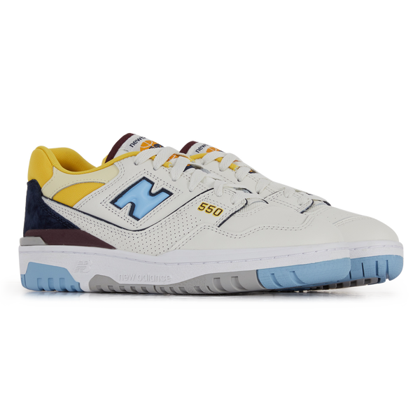 New balance 608 best sale homme cyan