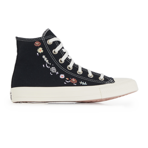 CHUCK TAYLOR ALL STAR HI THINGS TO GROW
