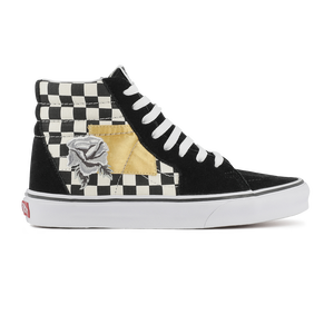 vans sk8 hi femme courir vans sk8 hi femme courir