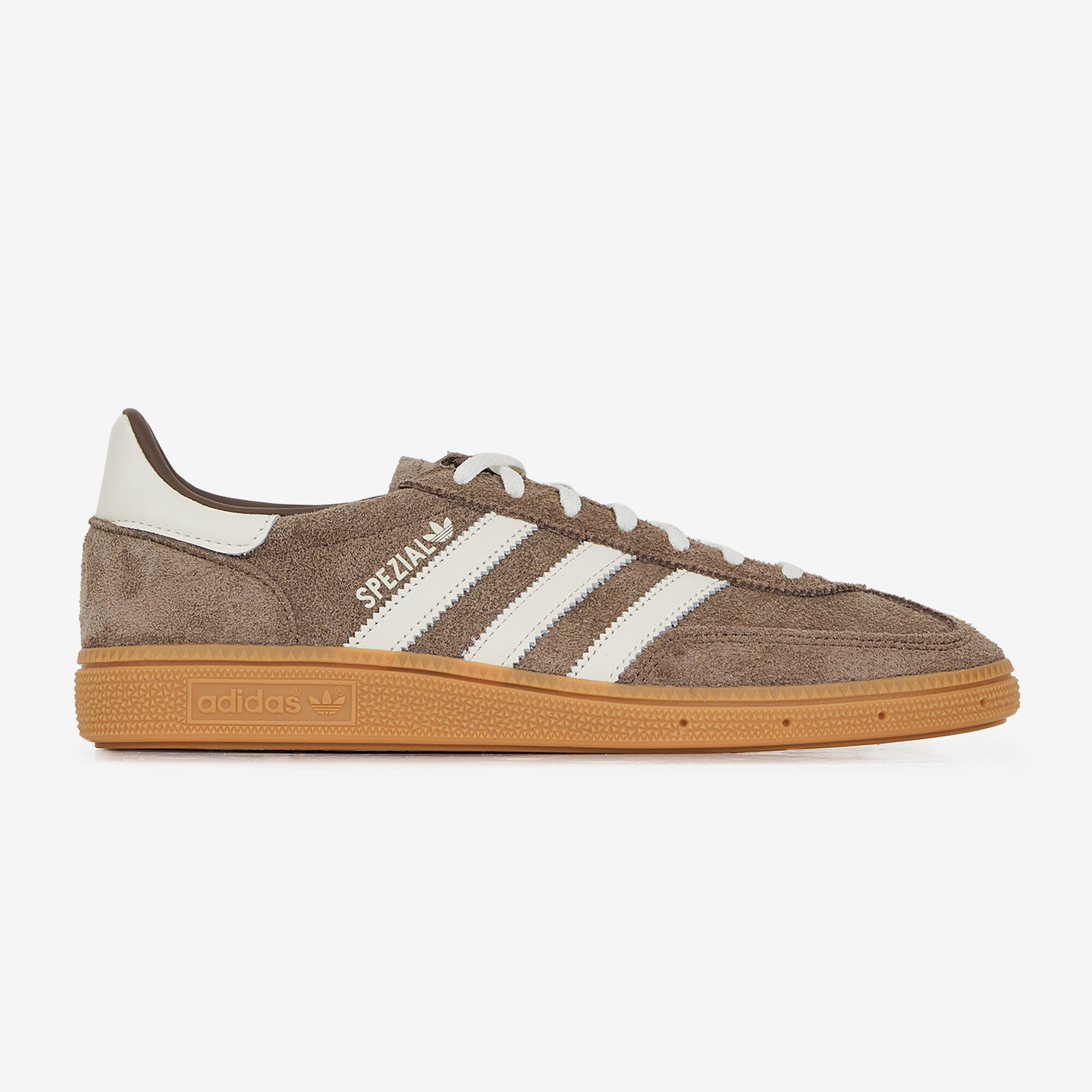 Chaussure homme 50 on sale euros