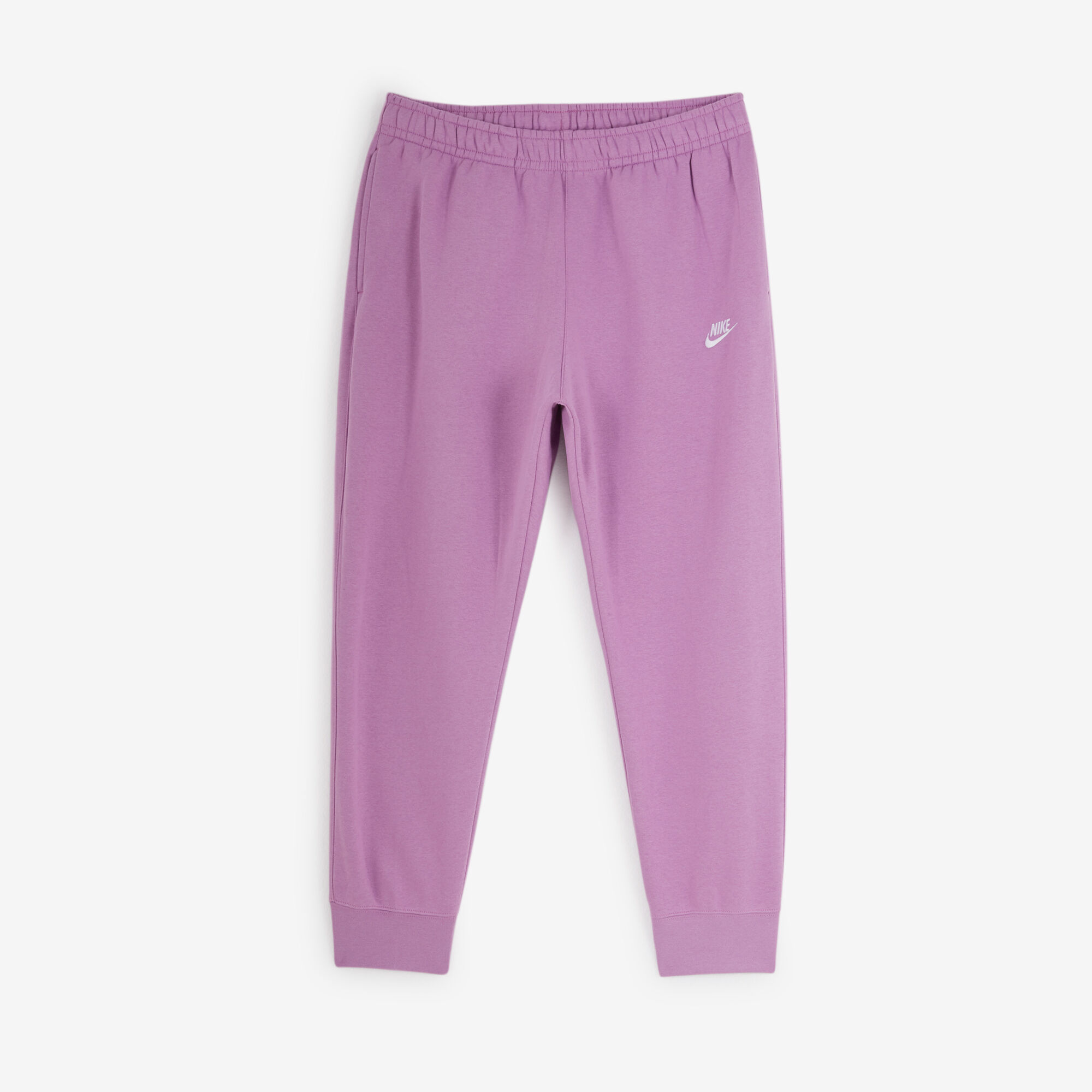 Courir survetement nike discount