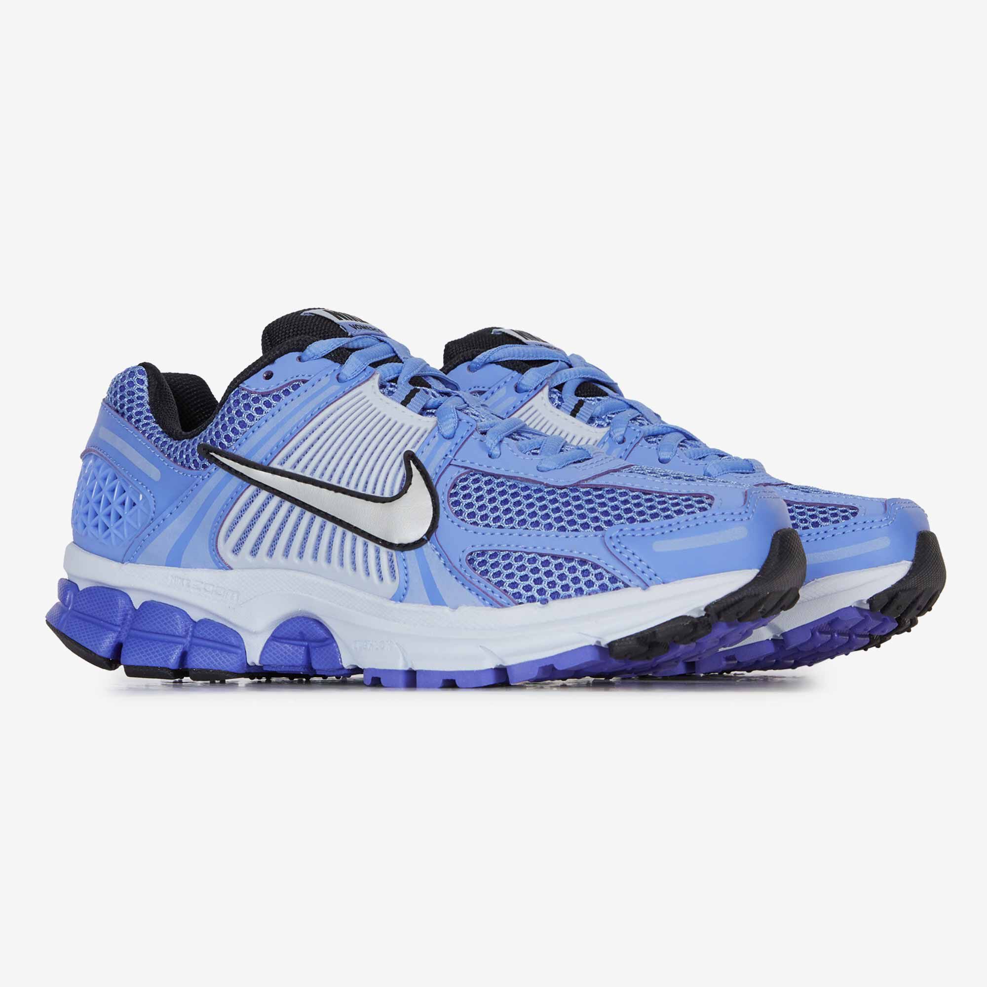 Courir nike zoom on sale