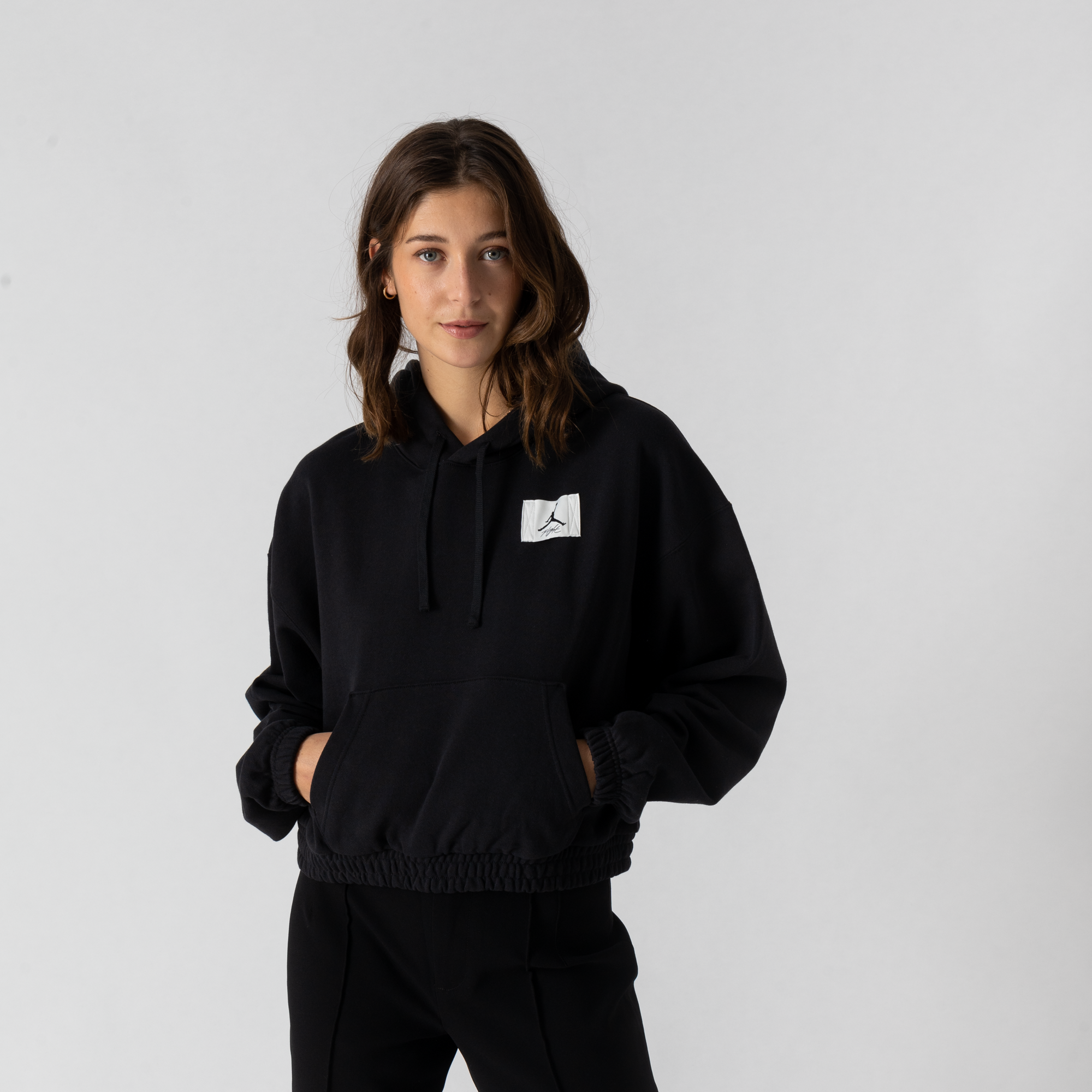 vetement air jordan femme