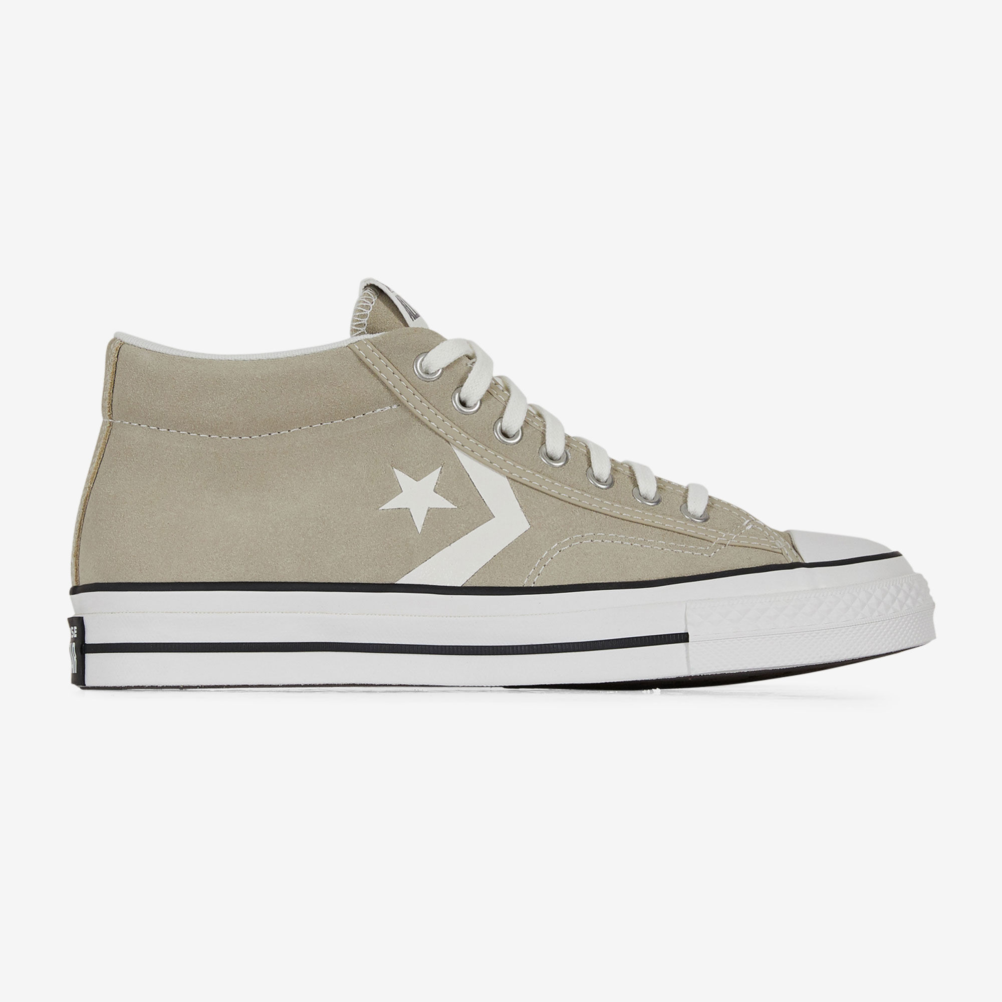 Converse homme 41 deals
