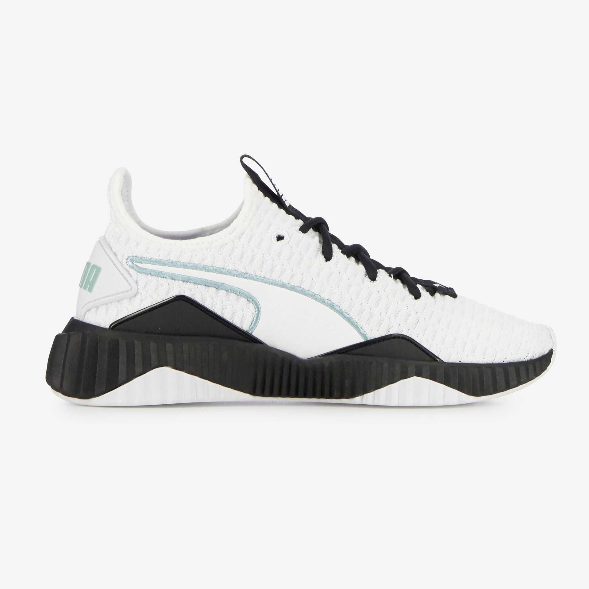 puma defy femme courir puma defy femme courir