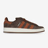 null : MARRON