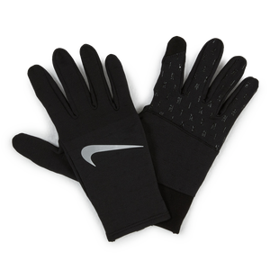 Gants NIKE HOMME Collections 2024 Courir