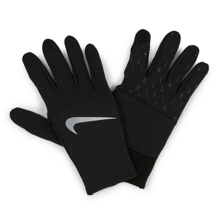 Nike sphere running gloves online