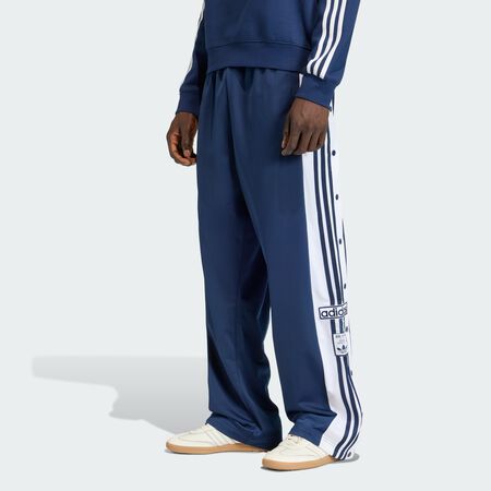 ADIDAS ORIGINALS ADIBREAK CLASSIC TRACKPANTS Night Indigo MEN