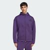 null : Aurora Plum