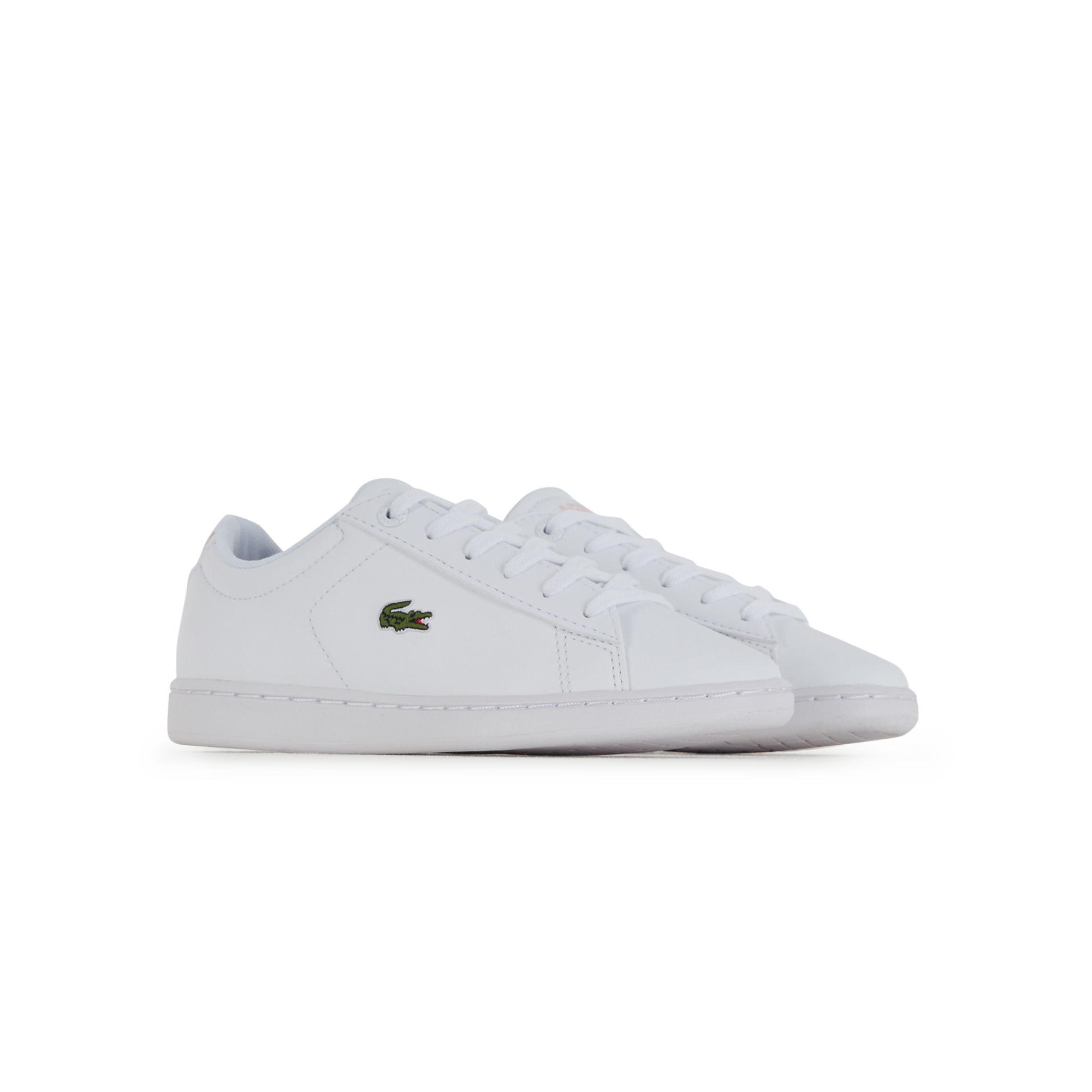 basket lacoste homme courir