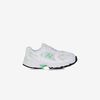 null : WHITE/GREEN