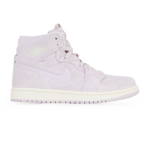 SNEAKERS JORDAN LILAC Buy Online Courir