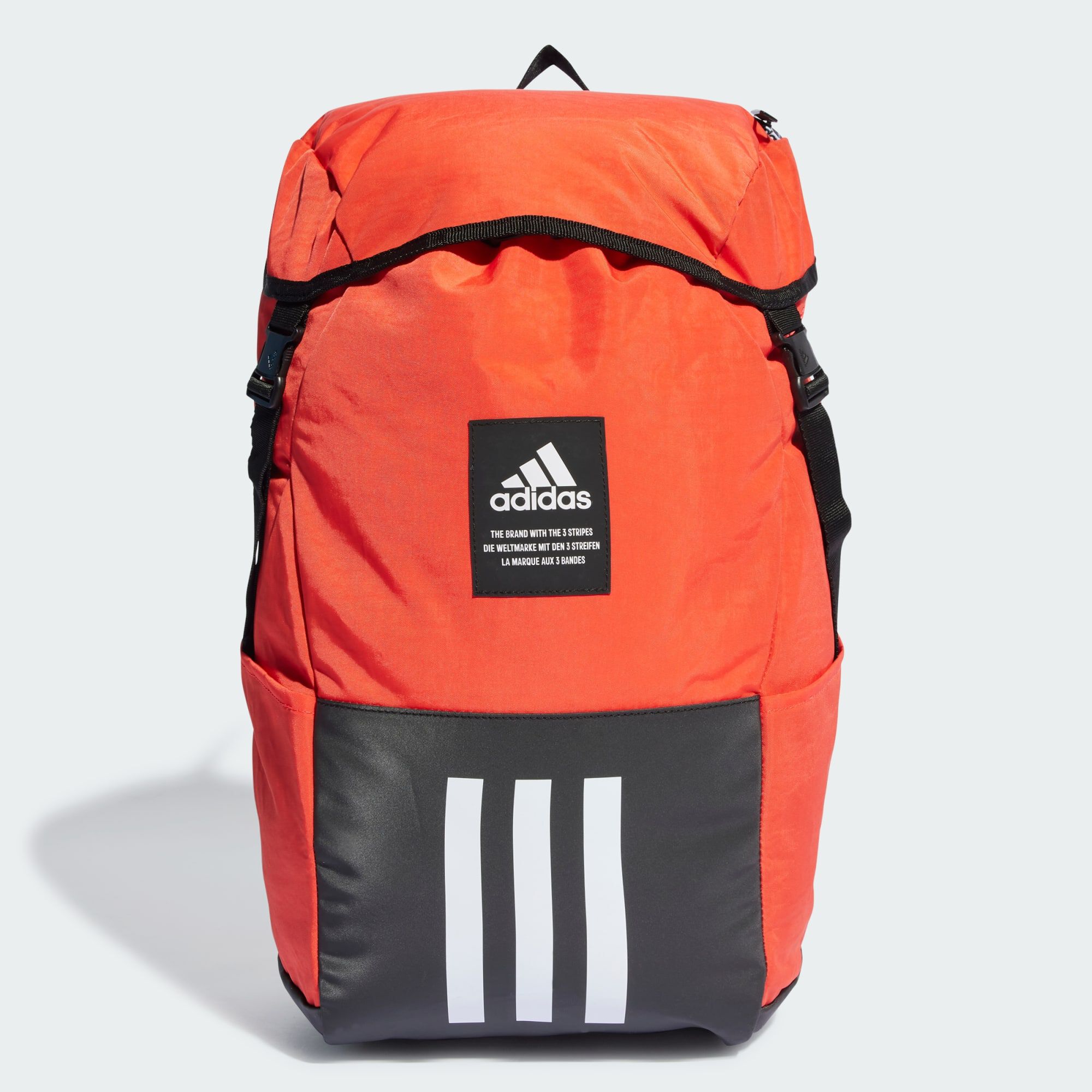 Sac a top dos courir
