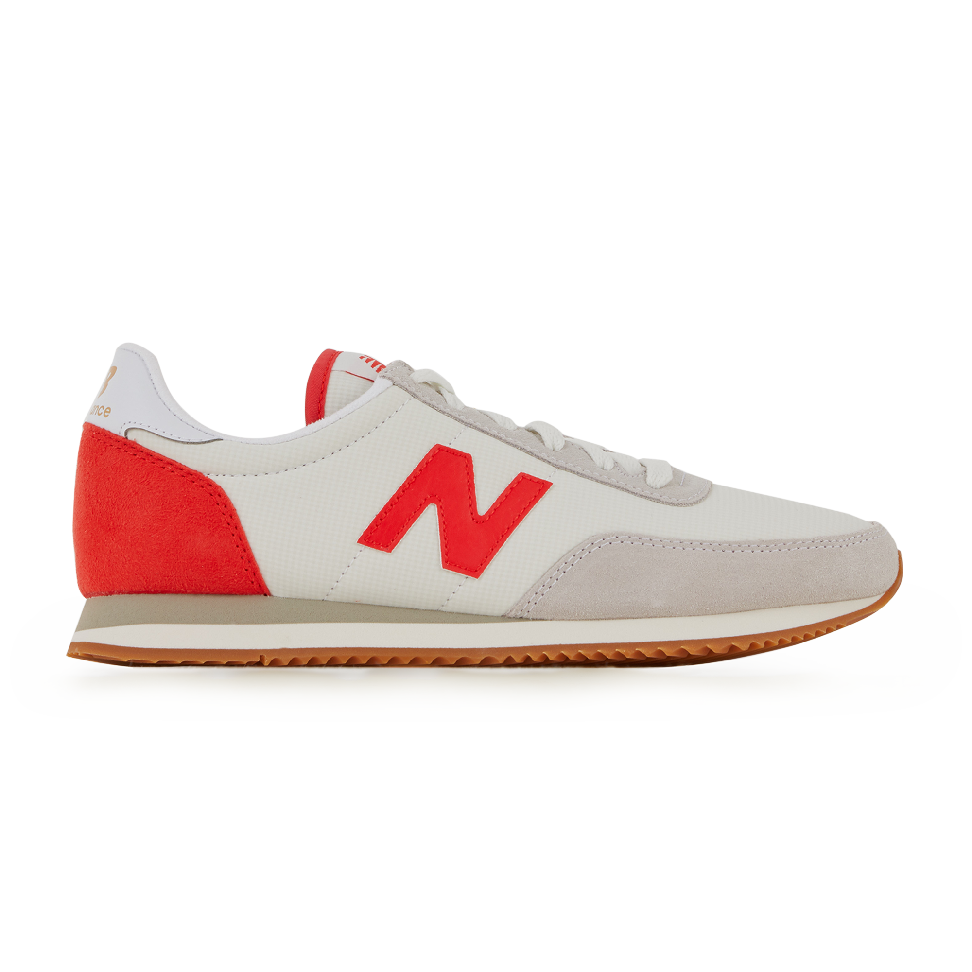 NEW BALANCE 720 Nude | Courir.com