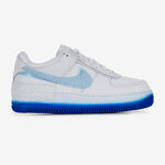 AIR FORCE 1 SHADOW CHENILLE