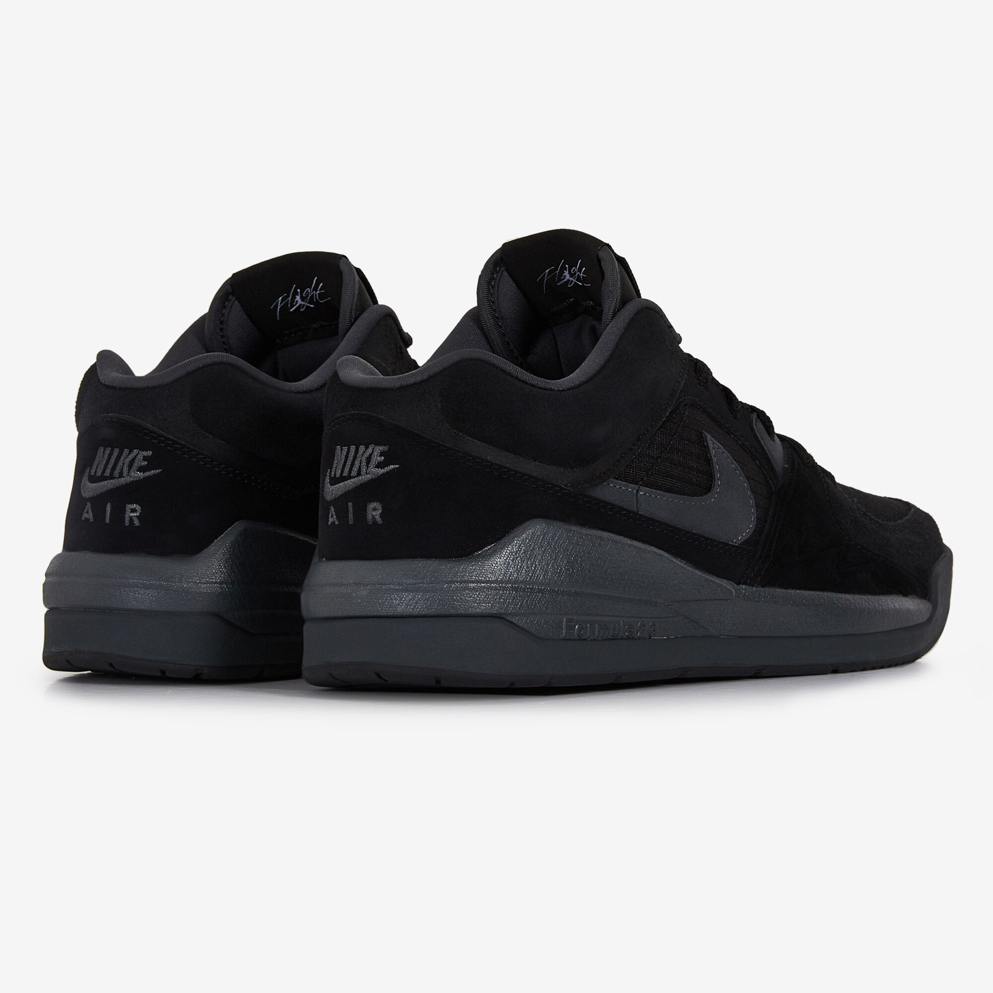 Air max thea 2025 pour courir jordan