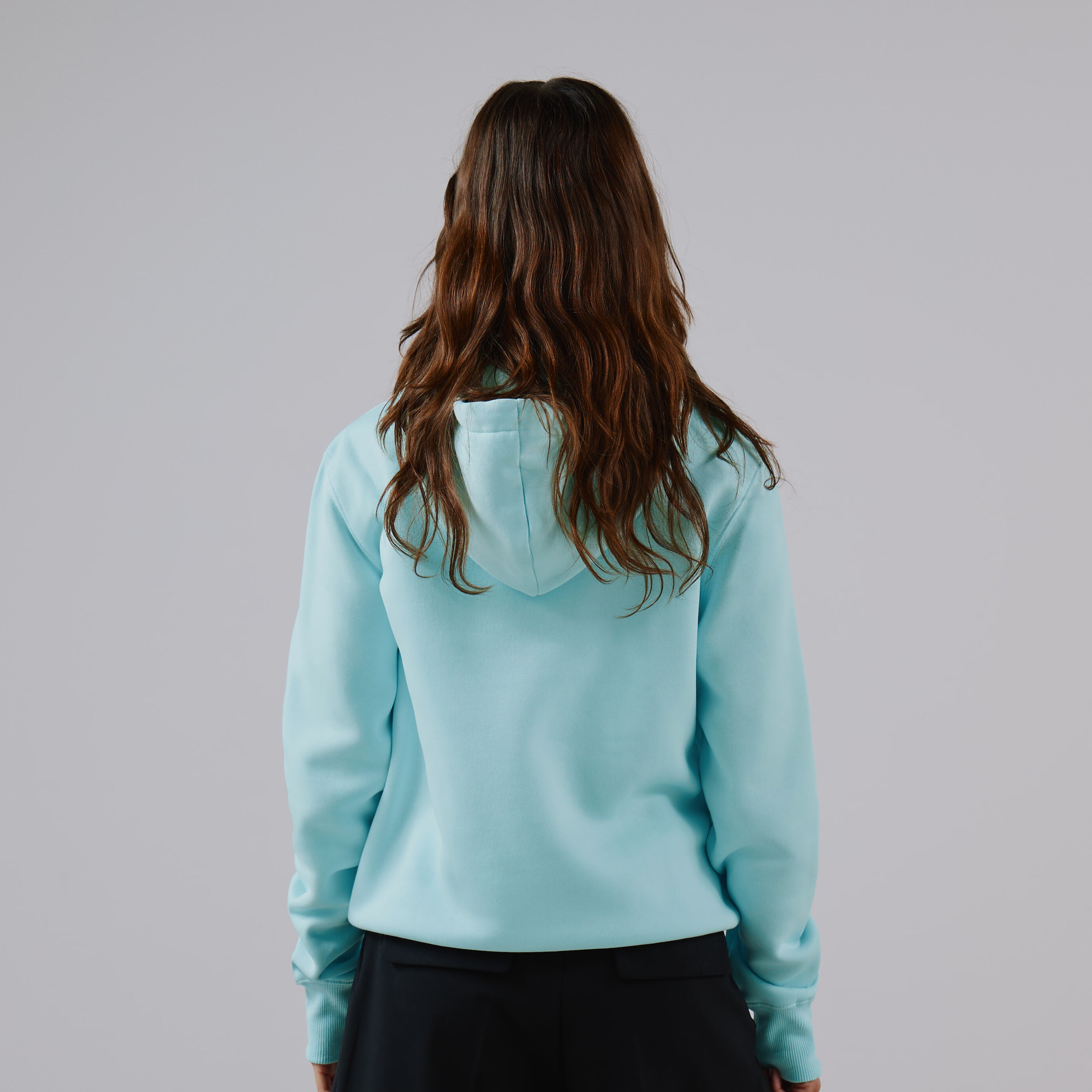 Courir vetement femme hot sale