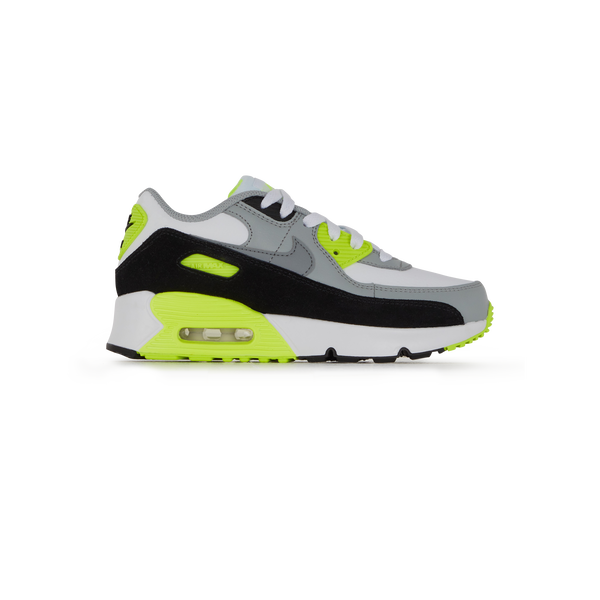 air max 90 fluo
