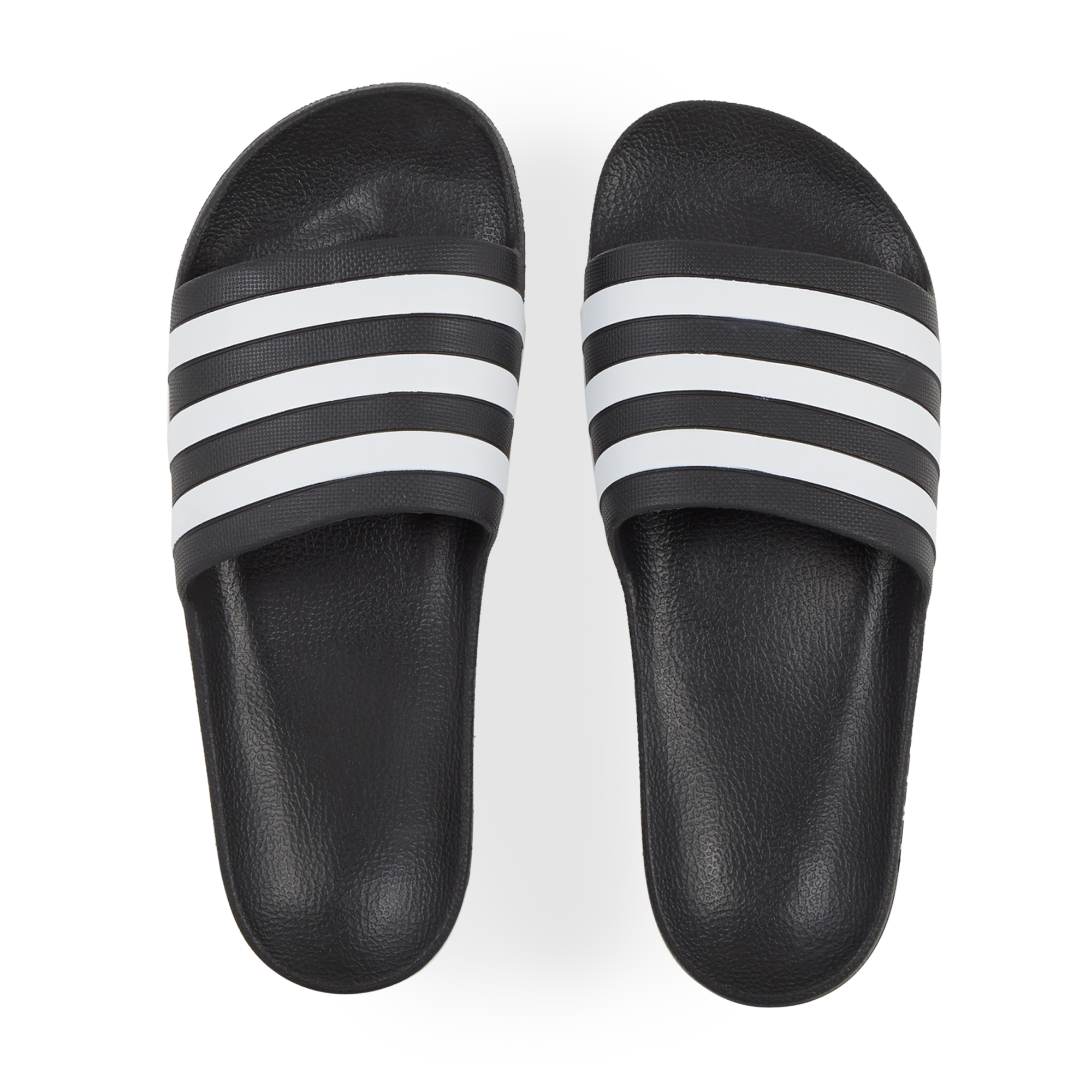 (取寄) アディダス キッズ キッズ アディレッタ シャワー スライド (トドラー/リトル