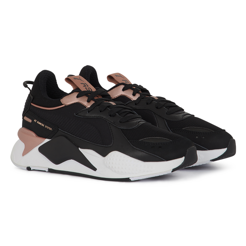 puma rs x femme courir puma rs x femme courir