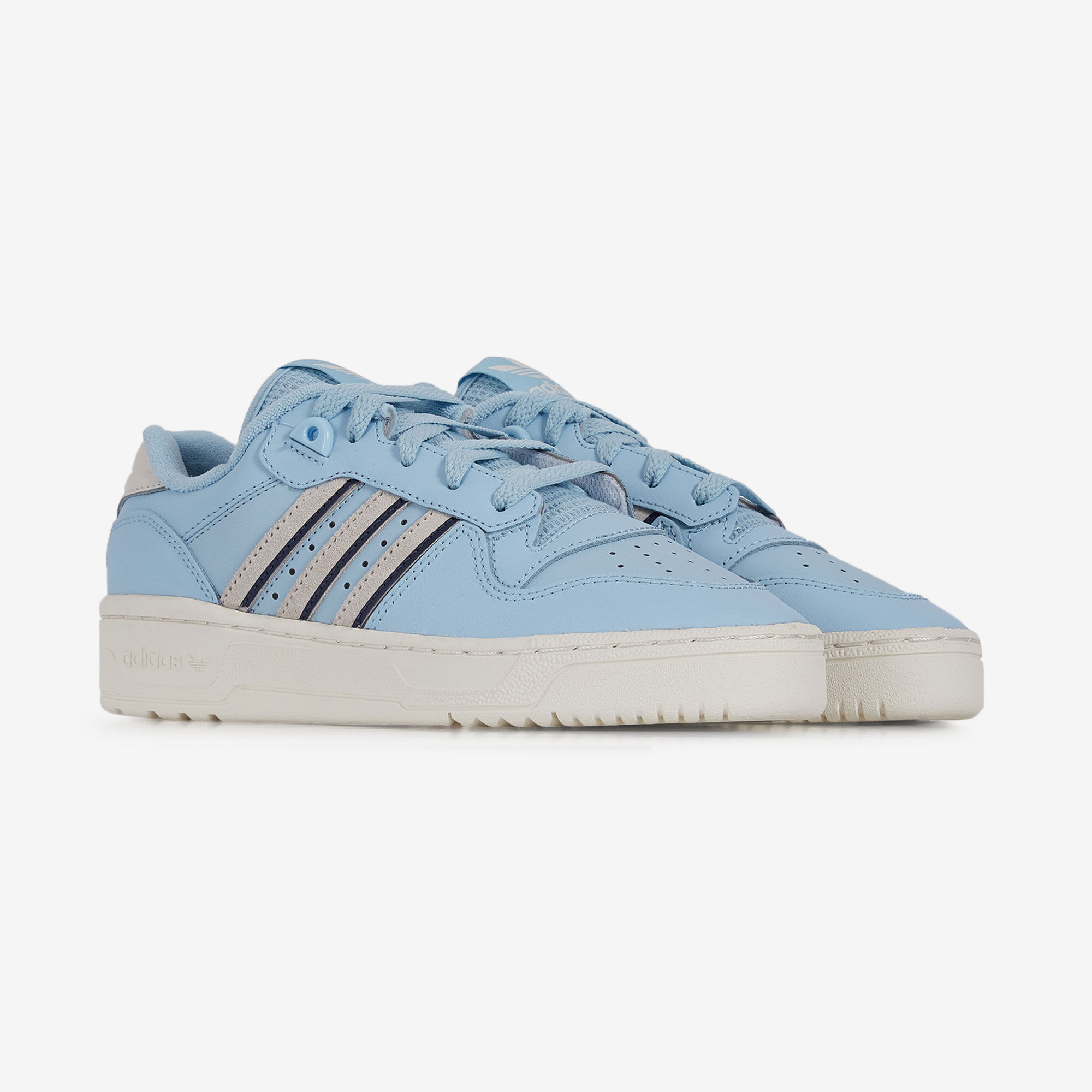 Chaussure rivalry deals